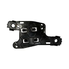 VW Caddy 5K skříňový vůz r.v. 2023 držák NoX senzoru 5QF907816B