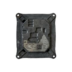 Řídící jednotka xenonu 1 307329218