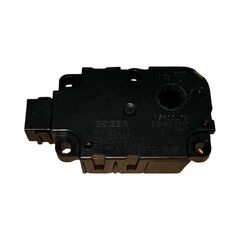 Audi A4 B9 8W S-Line avant r.v. 2017 motorek topení