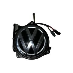 VW Passat B8 kombi r.v. 2016 zadní kamera 3G0827469H