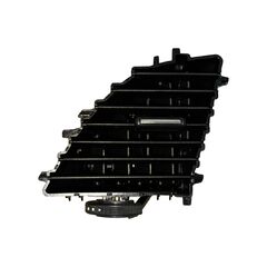 Seat Leon 5F kombi r.v. 2017 ofukovač 5F1820901D