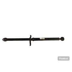 Audi A4 B8 facelift allroad r.v. 2013 kardan 8K0521101N