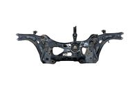 VW Golf 7 R-Line hatchback r.v. 2015 přední nápravnice 5Q0199315R