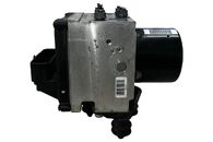 VW Passat CC r.v. 2010 řídící jednotka ABS 3C0614109AF