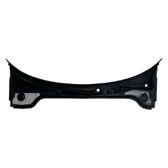 Audi A3 8P Sportback facelift r.v. 2009 torpédo 8P1819415E