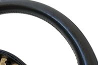 Audi Q5 8R r.v. 2010 multifunkční DSG volant 8P0419091EBWUL 8P0419689A