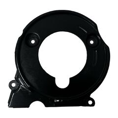 VW Golf 5 hatchback r.v. 2008 kryt rozvodů BLS 038109175