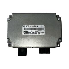 VW Phaeton 3D Long r.v. 2010 řídící jednotka baterie 3D0915181D