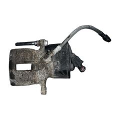 VW Passat B7 Alltrack kombi r.v. 2014 levý zadní brzdový třmen