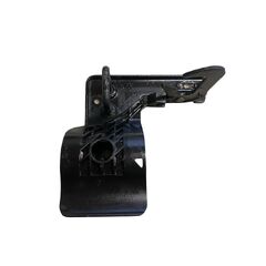 Audi A3 Sportback r.v. 2007 zámek kapoty 8P0823480