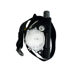 VW Passat B7 pravý přední pás 3C1857706S