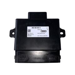 Řídící jednotka stabilizátoru napětí 8K0959663G