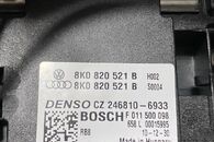 Audi A8 D4 4H sedan r.v. 2011 zadní topení 4H0819351C 8K0820521B