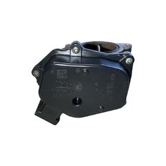 Škrtící klapka 03L128063J