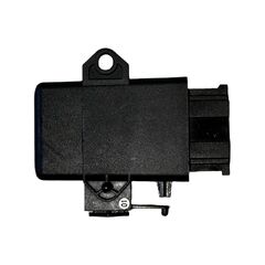 Škoda Fabia 4 hatchback r.v. 2025 řídící jednotka vyhřívání sedaček 2Q0959772