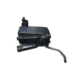 VW Touran 1T3 r.v. 2014 filtrbox 3C0129607BD 3C0129601BS