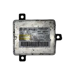 Řídící jednotka xenonu 8K0941597