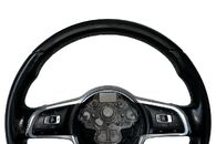 VW Golf 7 R-Line hatchback r.v. 2015 multifunkční volant 5G0419091CQ