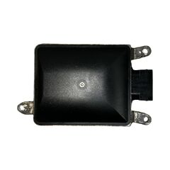 Audi A3 8V Sportback r.v. 2016 řídící jednotka hlídání změny pruhu 5Q0907568A