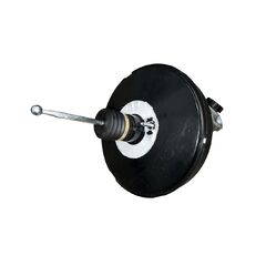 Škoda Superb 3 Sportline kombi r.v. 2018 posilovač brzd 5Q1614105CK