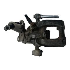 VW Golf 6 kombi r.v. 2013 levý zadní brzdový třmen