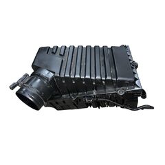 VW Passat B8 kombi r.v. 2016 filtrbox 3Q0129601D