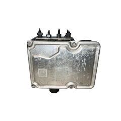 VW Touareg 7P facelift r.v. 2016 řídící jednotka ABS 7P0614517R 7P0907379