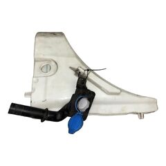 Audi SQ7 4M r.v. 2018 nádobka na ostřikovače 4M0955453C