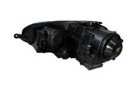 VW Golf 5 hatchback r.v. 2008 pravé přední světlo xenon 1K6941032 1T0907391