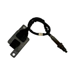 VW Touareg 7P R-Line facelift r.v. 2016 řídící jednotka NOx 059907807J