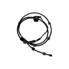 Audi Q7 4M r.v. 2018 druhá generace senzor pro otevírání zadních dveří 4M09622399