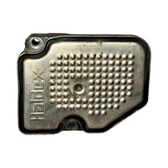 VW Passat B7 kombi r.v. 2011 řídící jednotka haldexu MBD 0BS907554B