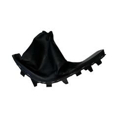 Škoda Octavia 3 sedan Laurin a Klement r.v. 2015 manžeta ruční brzdy 5E0711457C