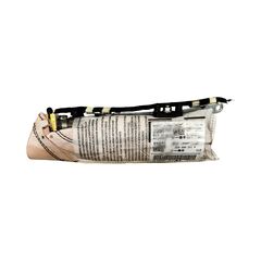 VW Golf 7 kombi r.v. 2015 levý přední airbag sedačky 5G0880241B