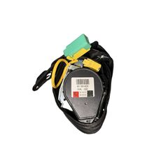 VW Touareg 7L r.v. 2006 levý přední pás 7L0857705H