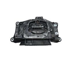 Audi RS4 B7 8E sedan r.v. 2007 držák převodovky 8K0399263BA