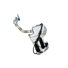 Škoda Superb 2 kombi r.v. 2011 nádoba na ostřikovače 3T0955453