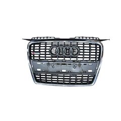 Audi A3 8P S-Line sportback r.v. 2008 maska předního nárazníku 8P4853651D