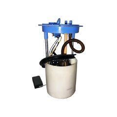 VW Scirocco r.v. 2009 palivové čerpadlo nádrže 1K0919051BH