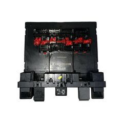 Škoda Octavia 2 RS kombi r.v. 2008 centrální řídíc jednotka 3C0937049AJ