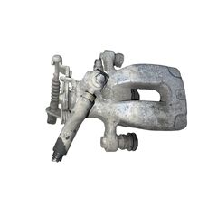 Škoda Octavia 3 kombi r.v. 2016 levý zadní brzdový třmen