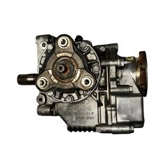 Rozvodovka 0AV409053AF