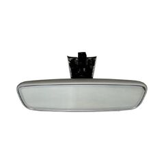 Audi A3 8V Sportback r.v. 2016 vnitřní zpětné zrcátko 8S0857511A