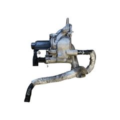 EGR ventil CDS 057131224J