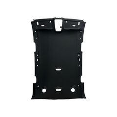 Audi SQ7 4M r.v. 2018 černá stropnice 4M0867506H 4M0867506H