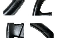 VW Golf 7 R-Line hatchback r.v. 2015 multifunkční volant 5G0419091CQ