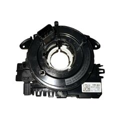 Škoda Octavia 2 facelift kombi r.v. 2013 kroužek volantu 5K0953569E