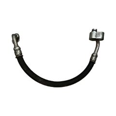 Škoda Fabia 3 kombi r.v. 2017 trubka klimatizace 6C0816721D