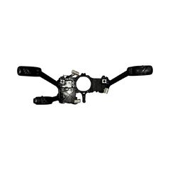 Škoda Superb 3 kombi r.v. 2016 páčky volantu 3Q0953521BD 5Q0953502AT