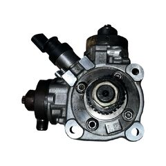 Audi Q7 4L facelift S-Line r.v. 2015 vysokotlaké čerpadlo CRCA 059130755CB